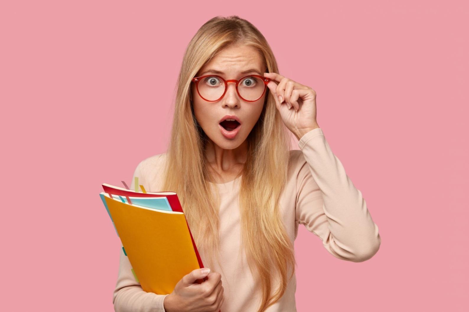 Mittelständisches Unternehmen optimiert Investor Relations